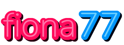 fiona77 — logo kanal