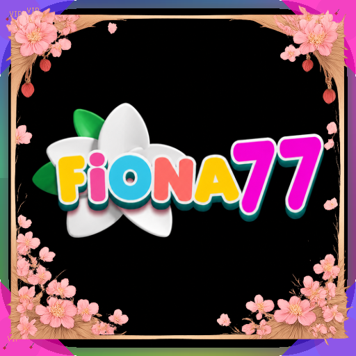 fiona77 — galeri pratinjau - APK Resmi