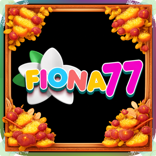 fiona77 — galeri pratinjau Resmi APK